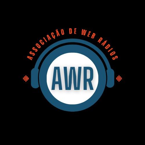 Associação de Web Rádios do Brasil