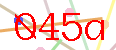 código captcha